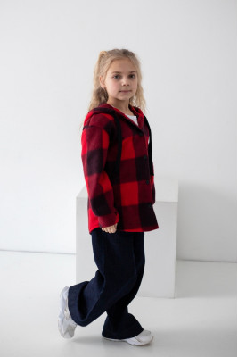 Сорочка для дівчаток